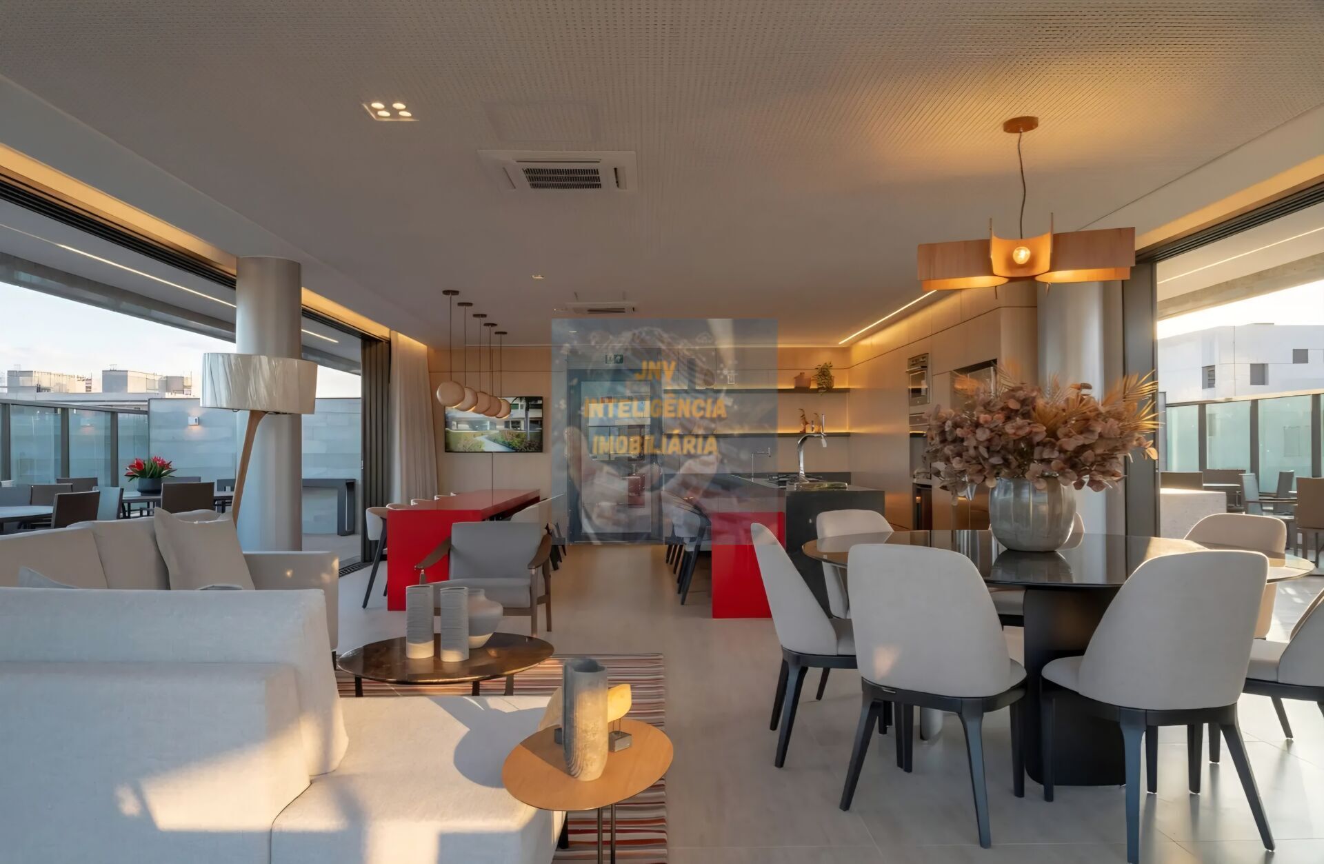 Apartamento, 2 quartos, 68 m² - Foto 20