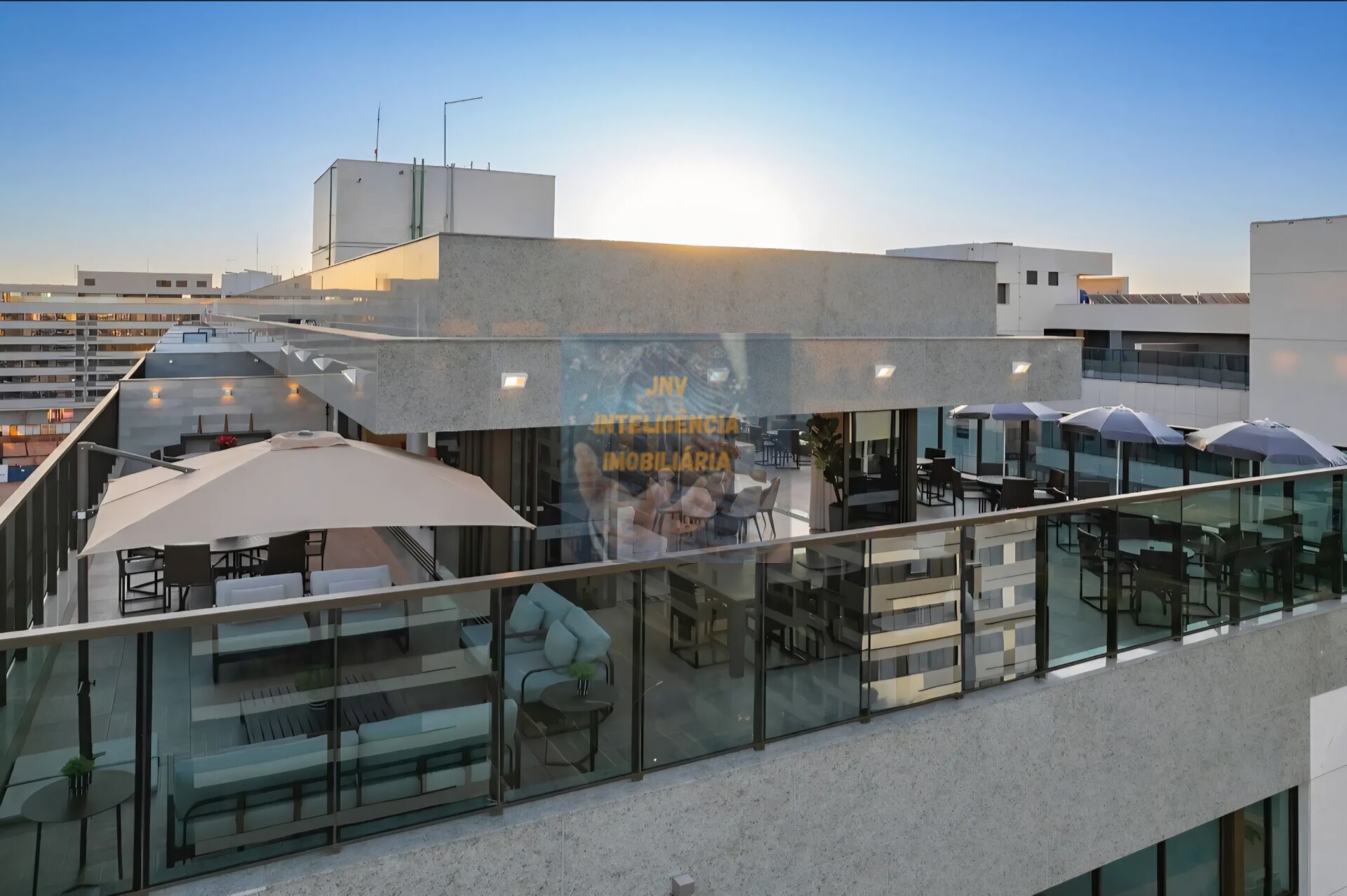 Apartamento, 2 quartos, 68 m² - Foto 21