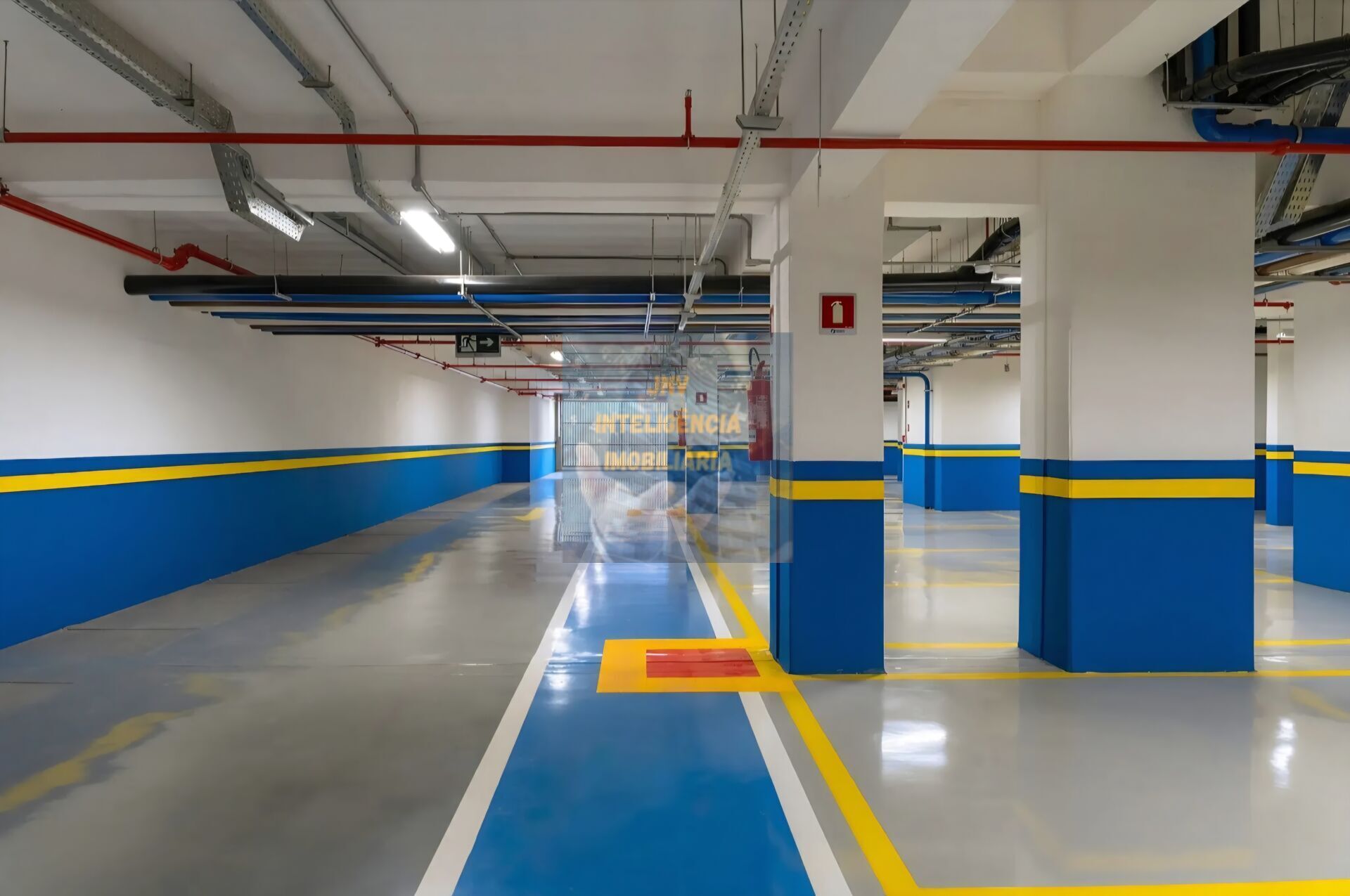 Apartamento, 2 quartos, 68 m² - Foto 31