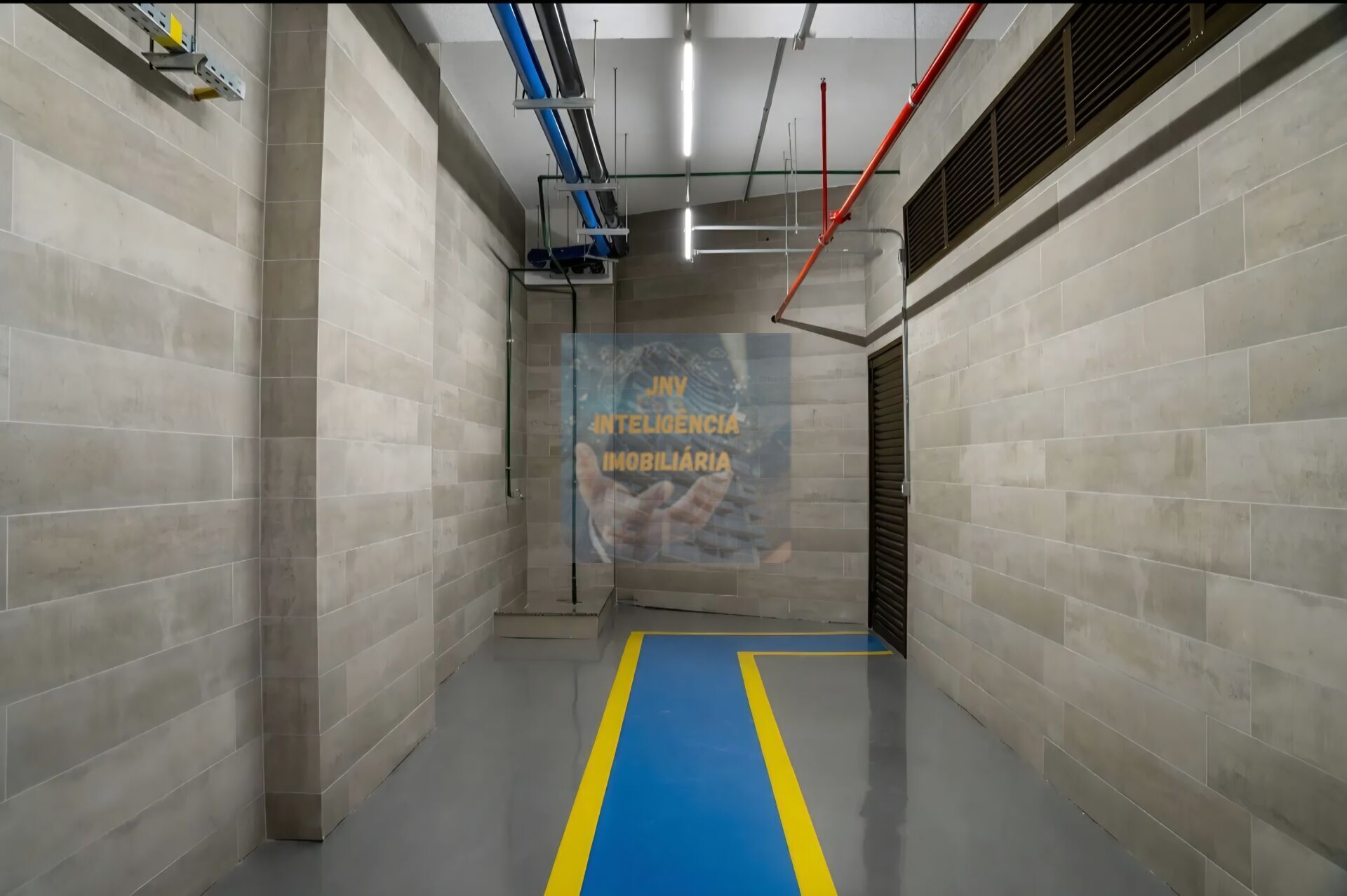 Apartamento, 2 quartos, 68 m² - Foto 30