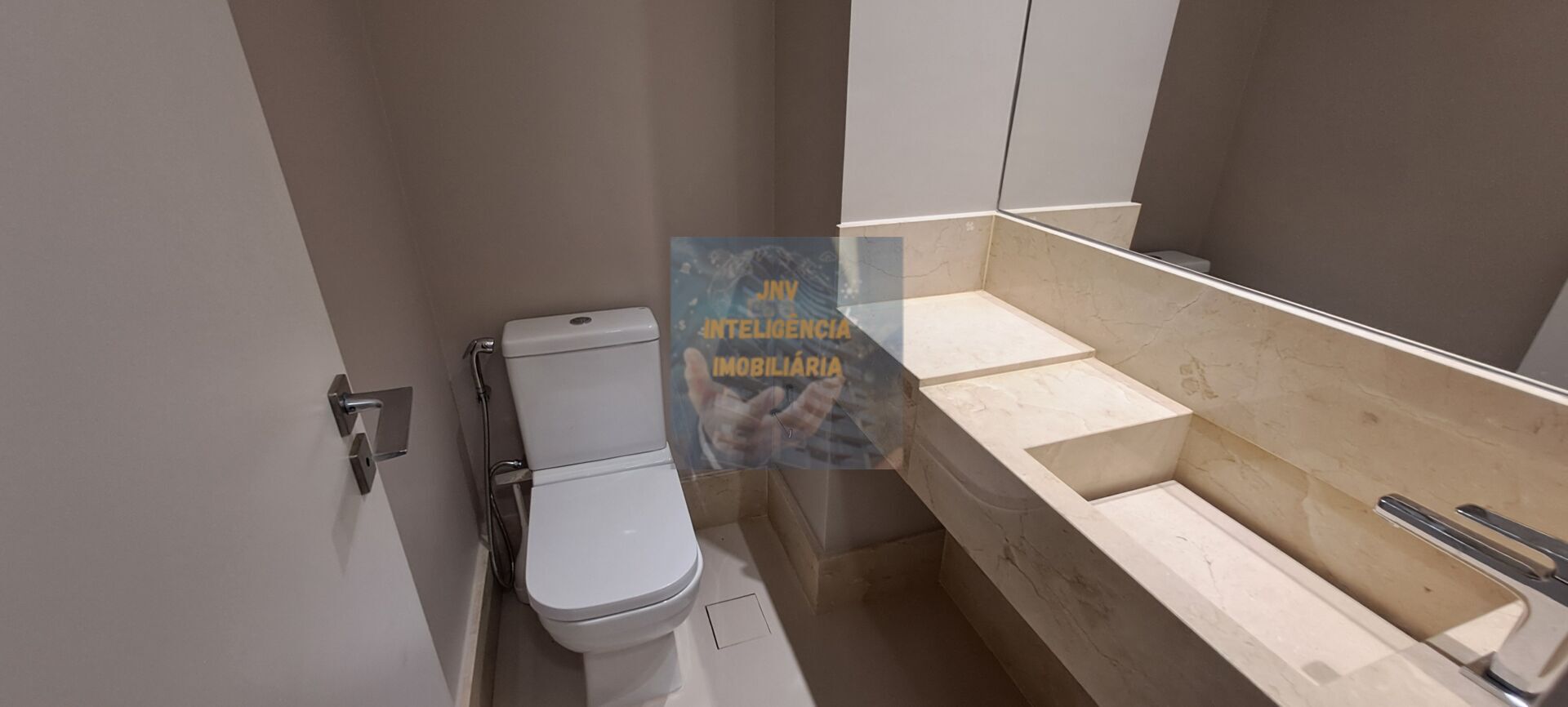 Apartamento, 2 quartos, 68 m² - Foto 3