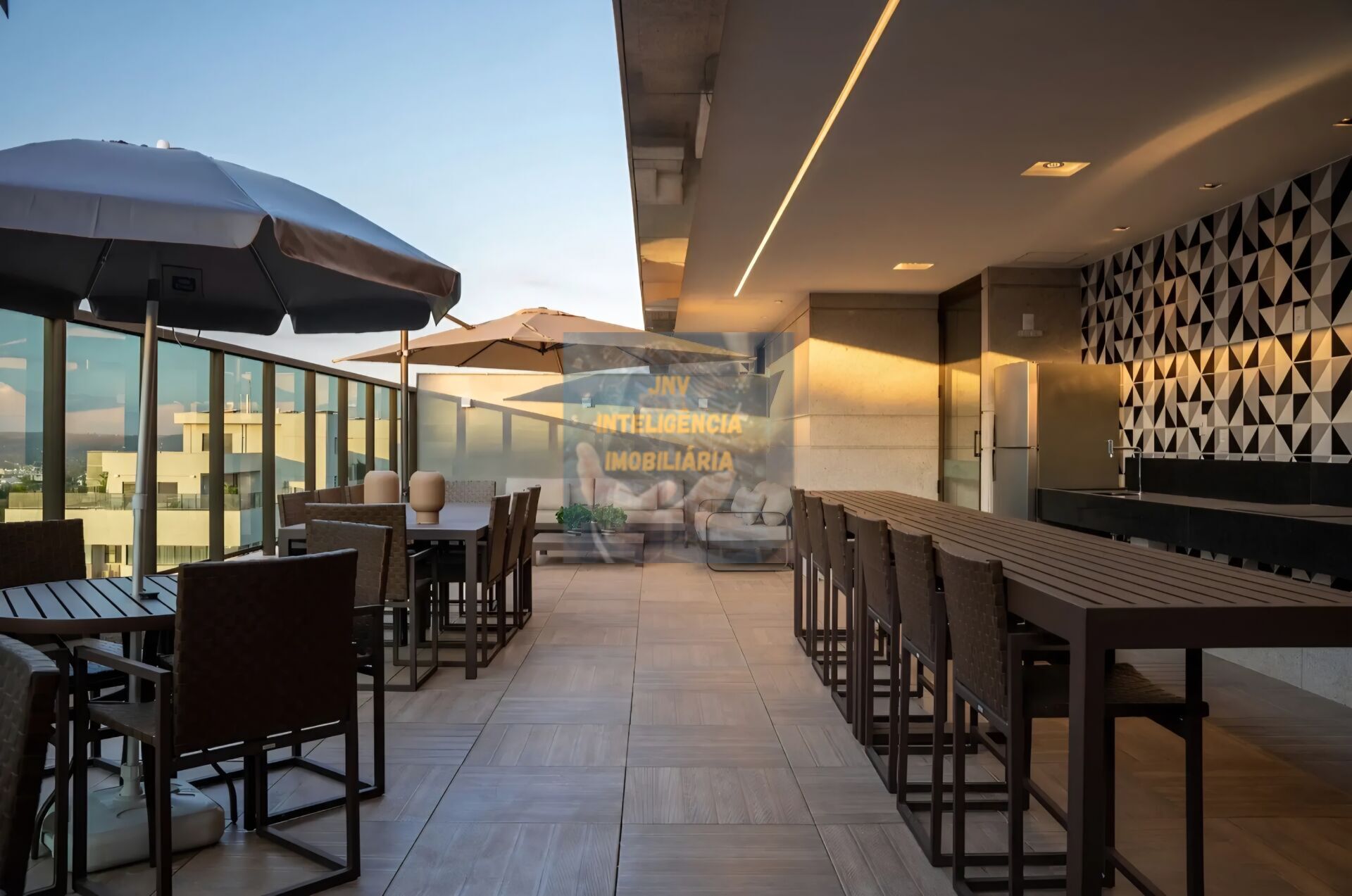 Apartamento, 2 quartos, 68 m² - Foto 29