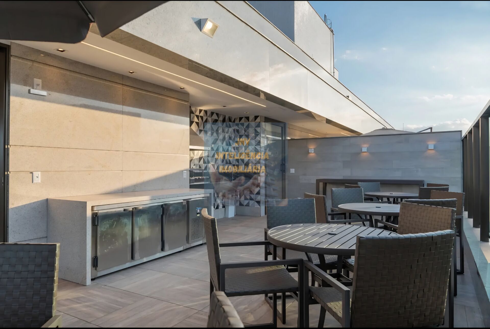 Apartamento, 2 quartos, 68 m² - Foto 26