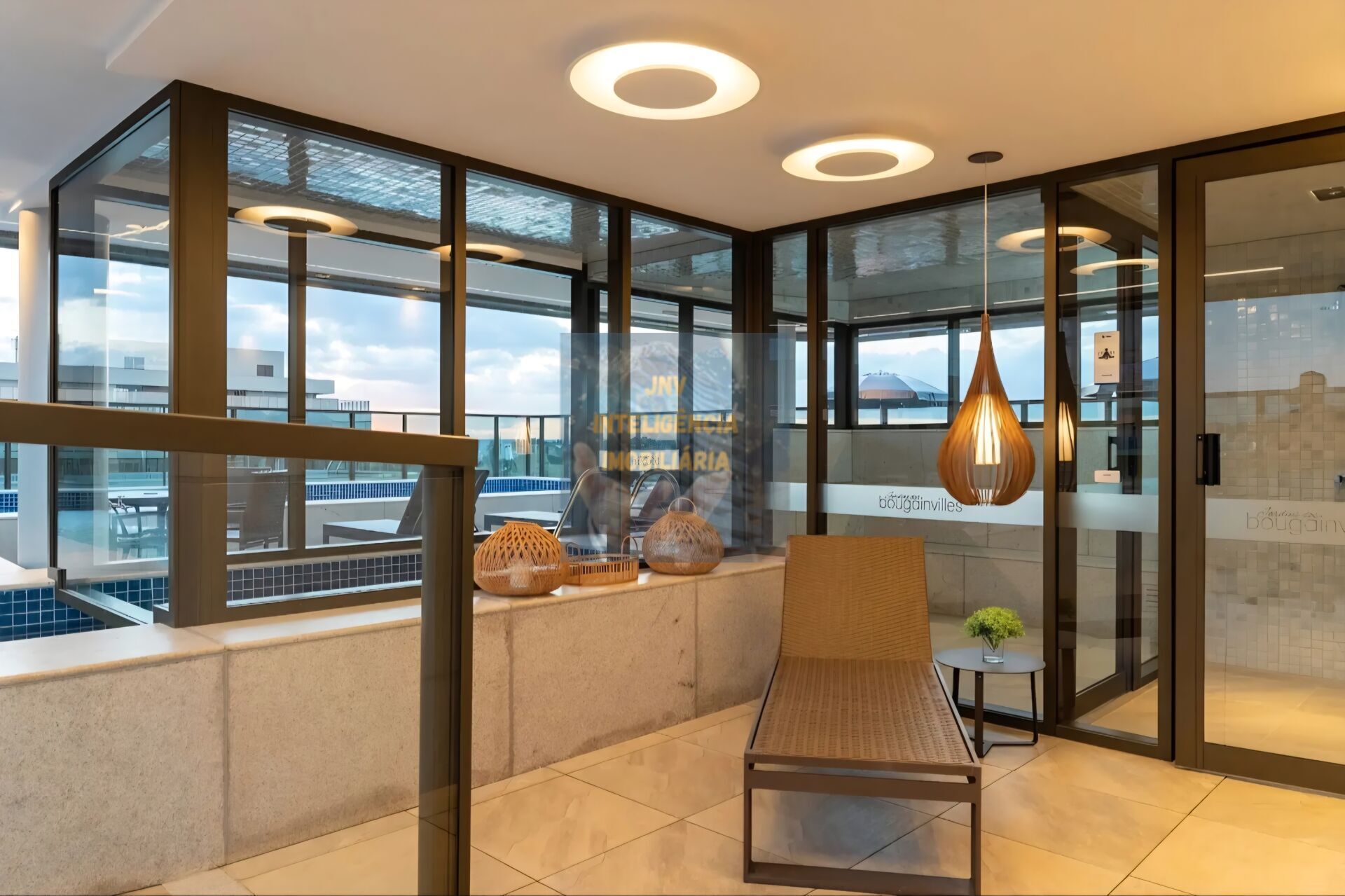 Apartamento, 2 quartos, 68 m² - Foto 25