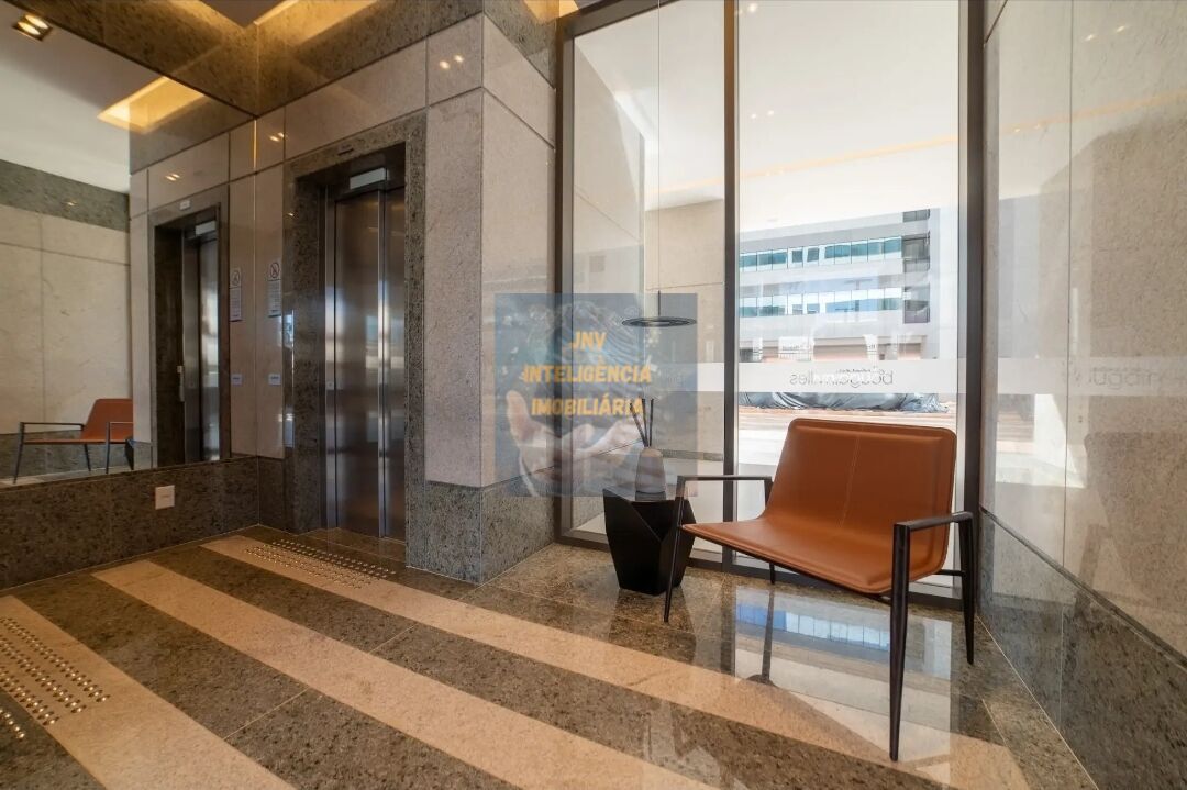 Apartamento, 2 quartos, 68 m² - Foto 16