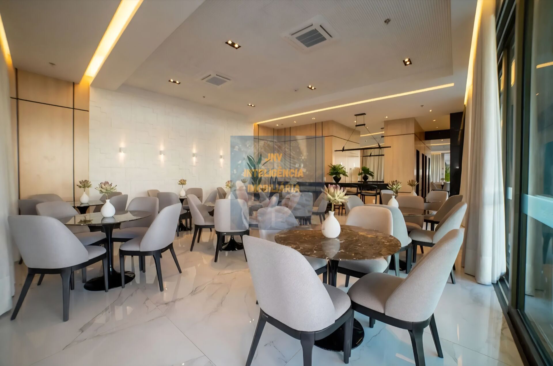 Apartamento, 2 quartos, 68 m² - Foto 23