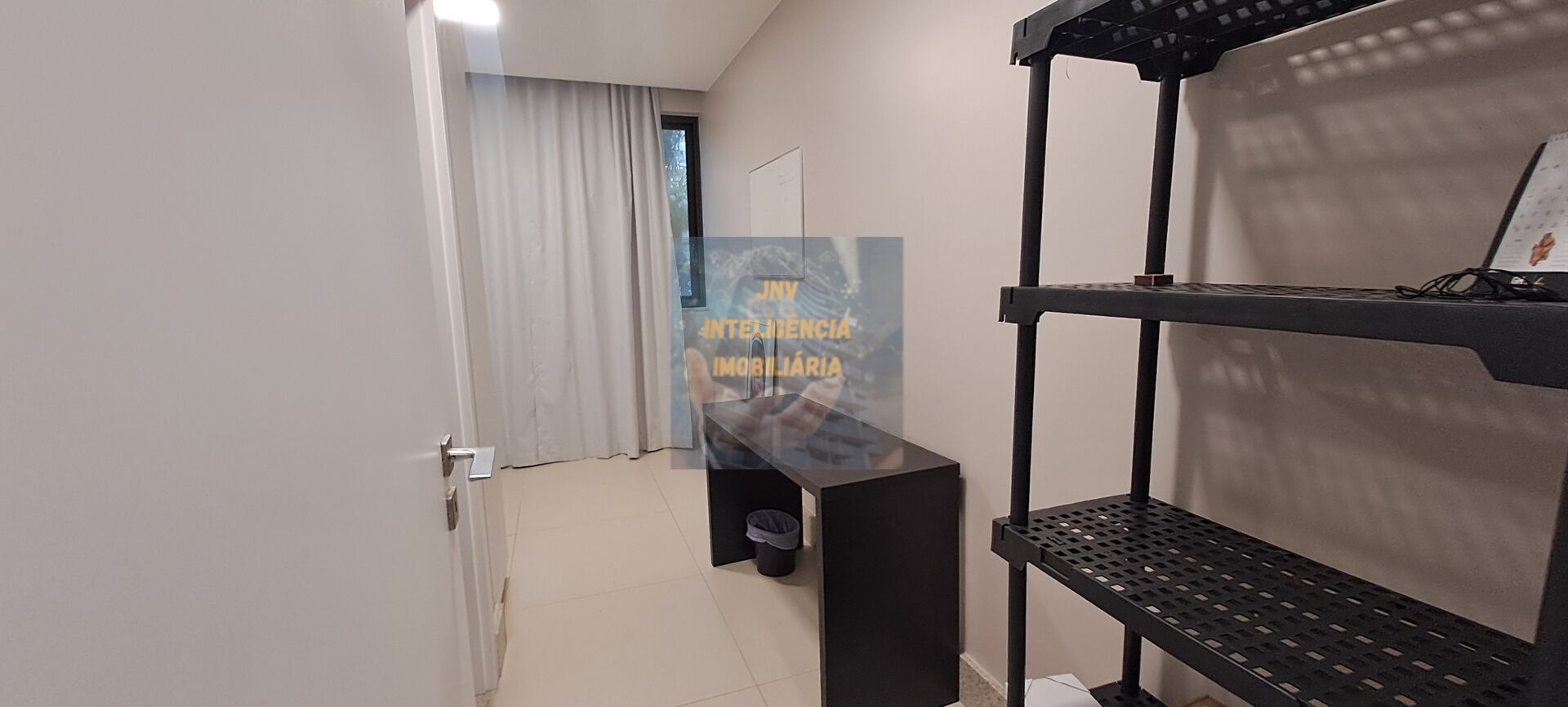 Apartamento, 2 quartos, 68 m² - Foto 4
