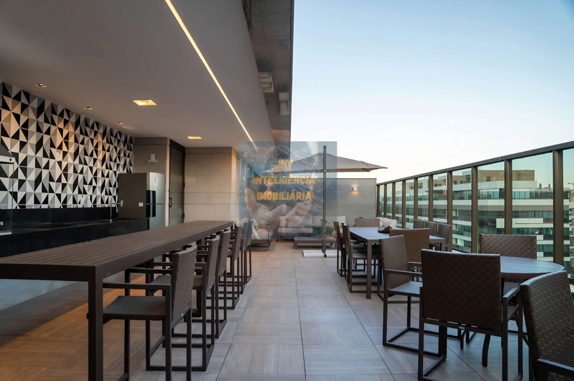 Apartamento, 2 quartos, 68 m² - Foto 27