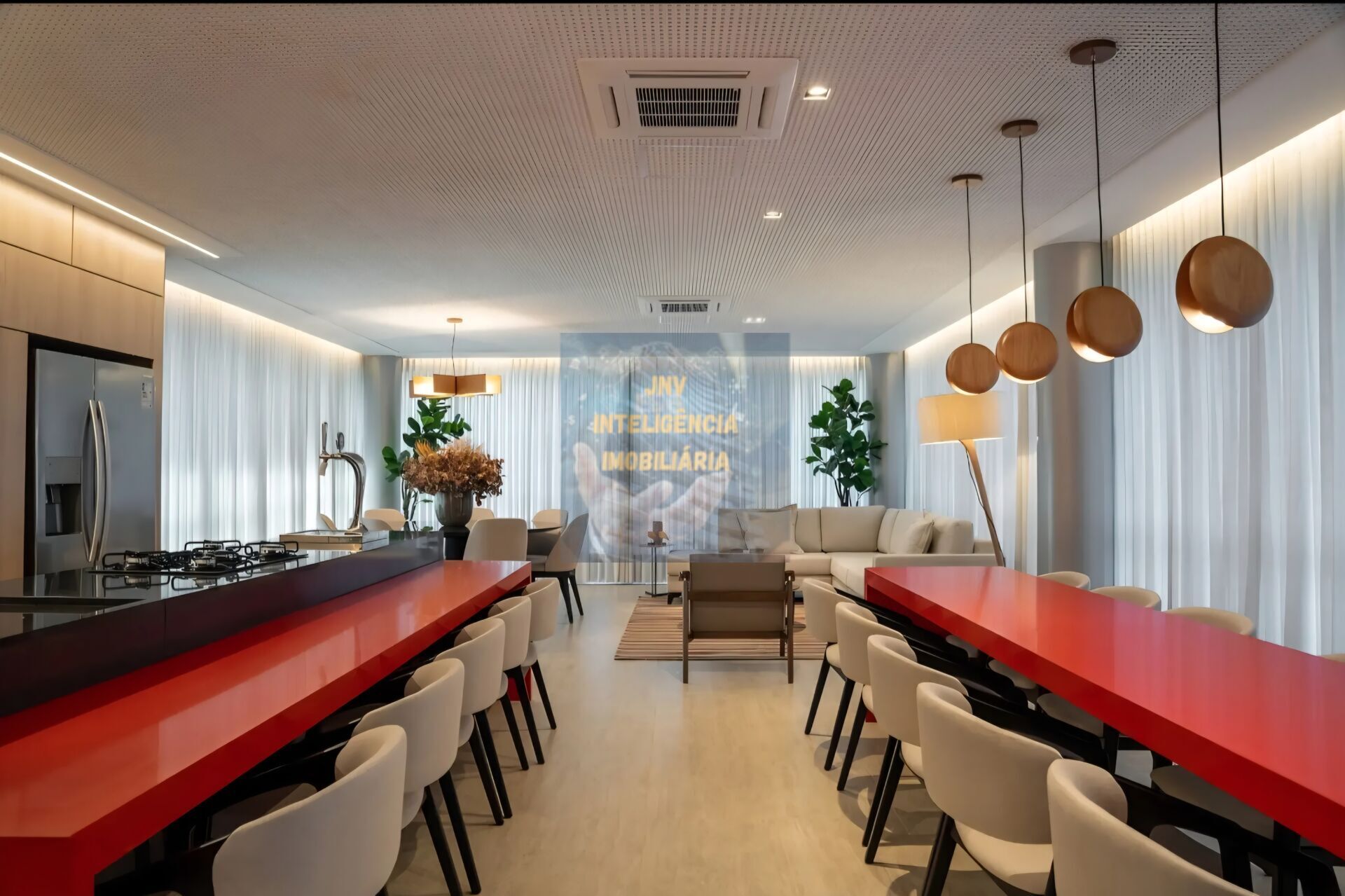 Apartamento, 2 quartos, 68 m² - Foto 22