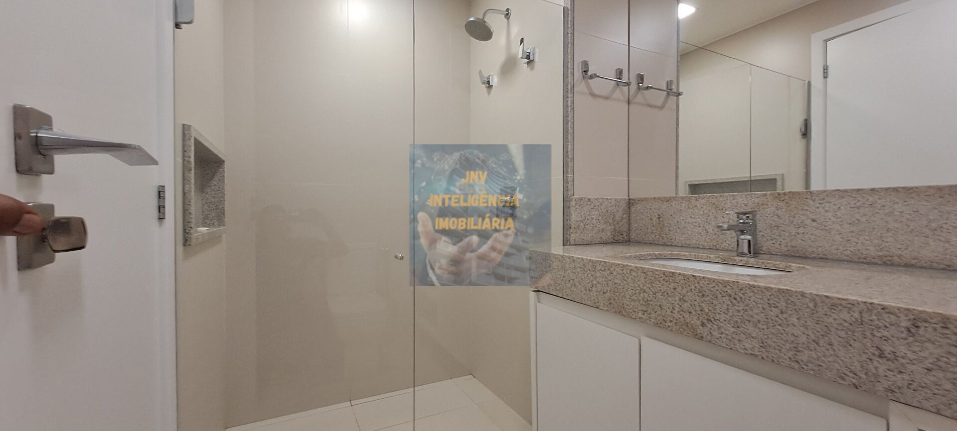 Apartamento, 2 quartos, 68 m² - Foto 14