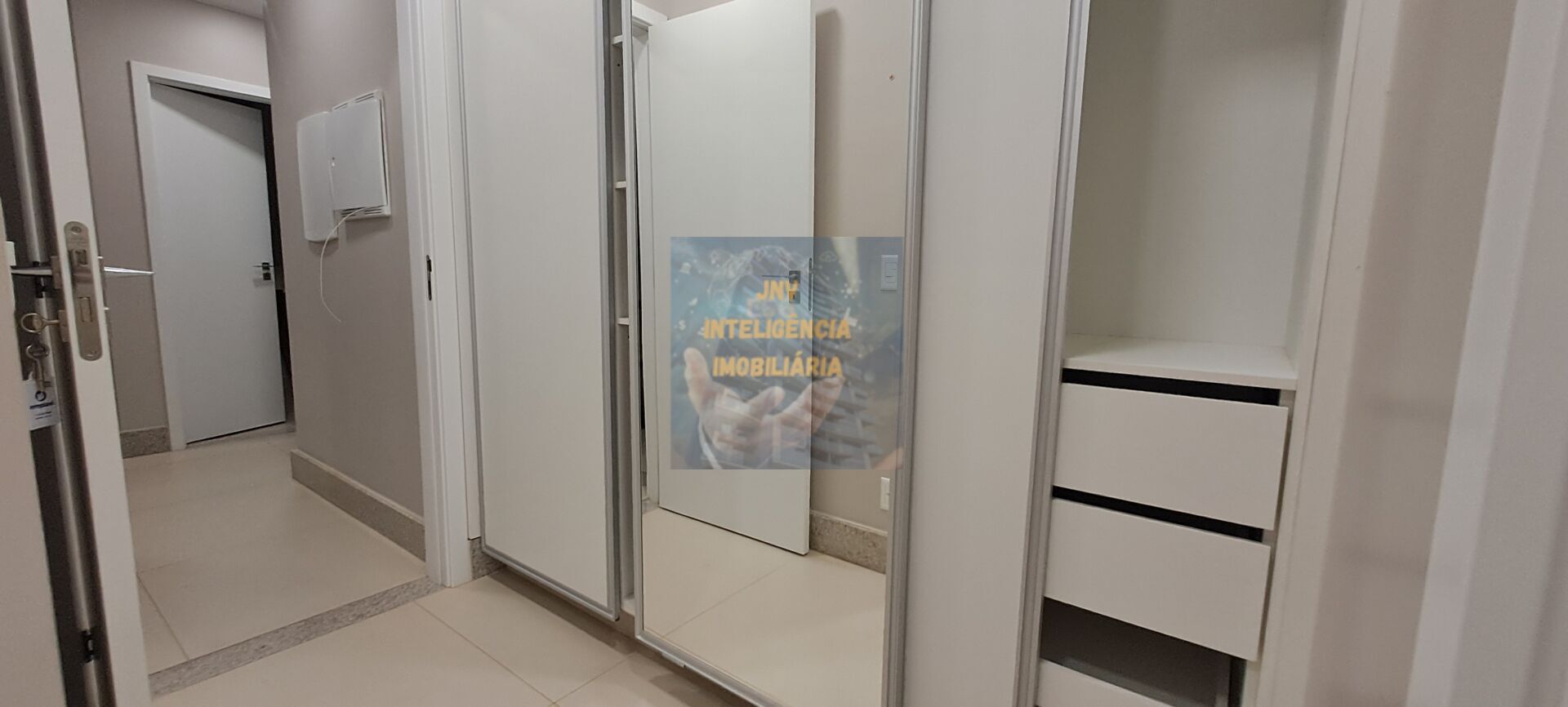 Apartamento, 2 quartos, 68 m² - Foto 11