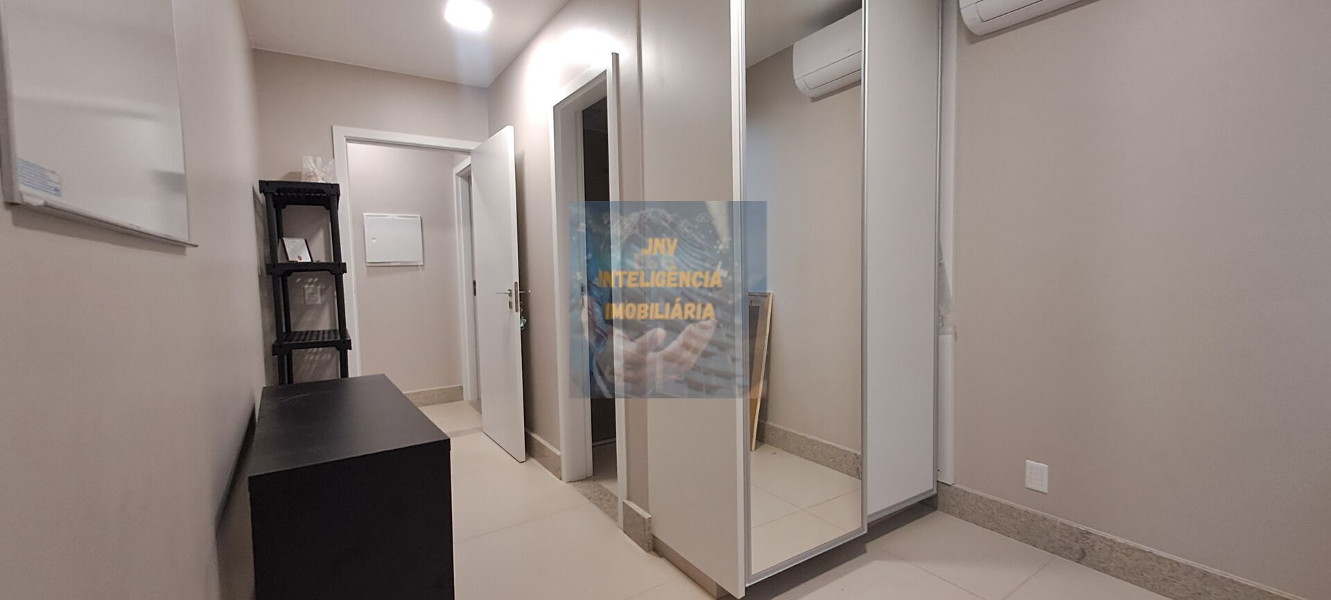 Apartamento, 2 quartos, 68 m² - Foto 13