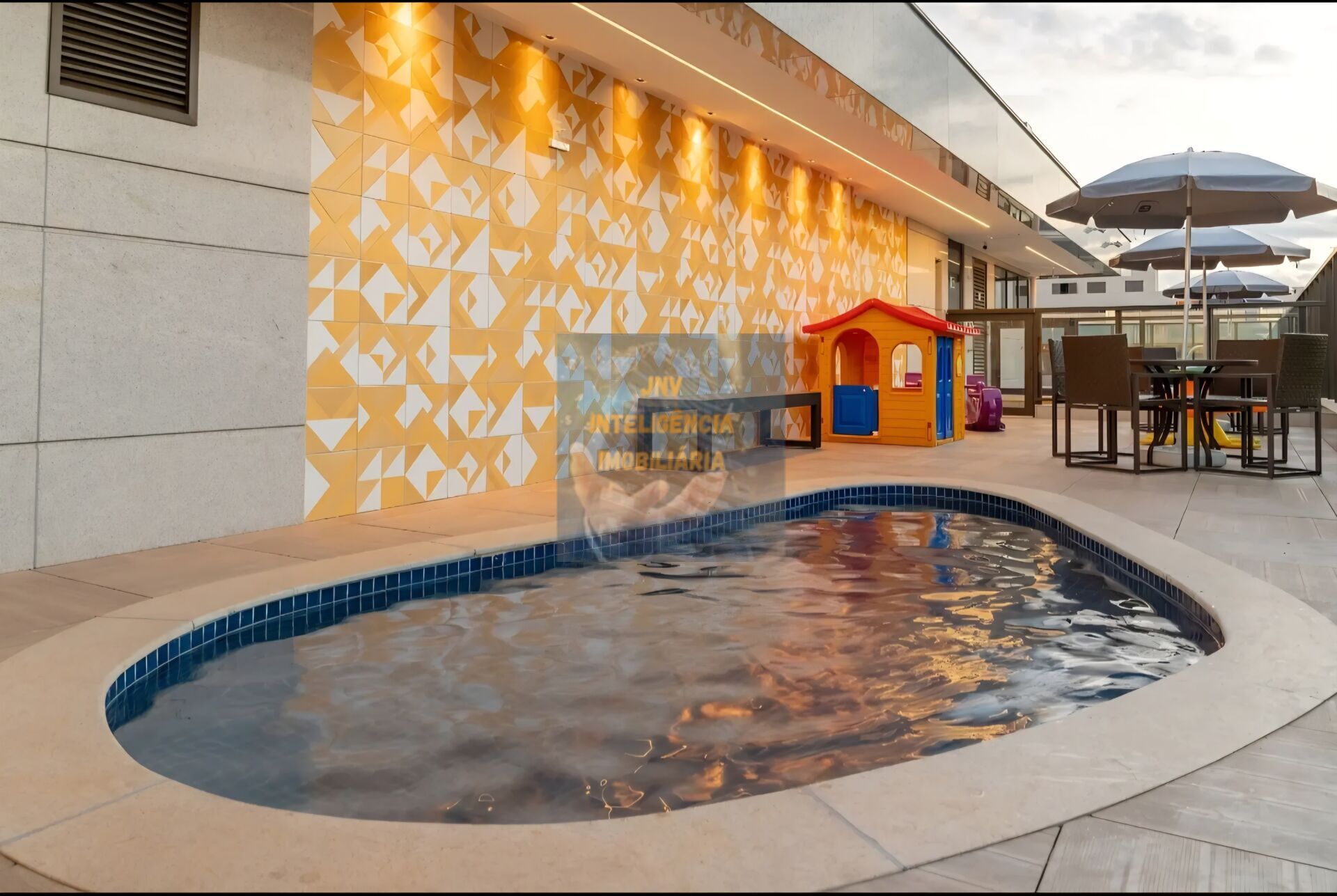 Apartamento, 2 quartos, 68 m² - Foto 18