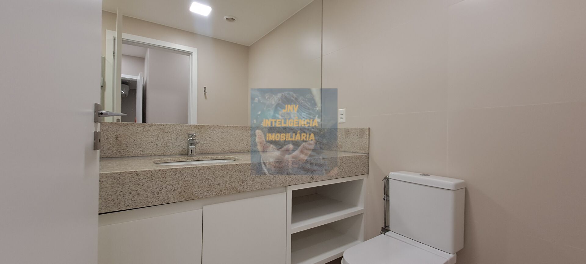 Apartamento, 2 quartos, 68 m² - Foto 12