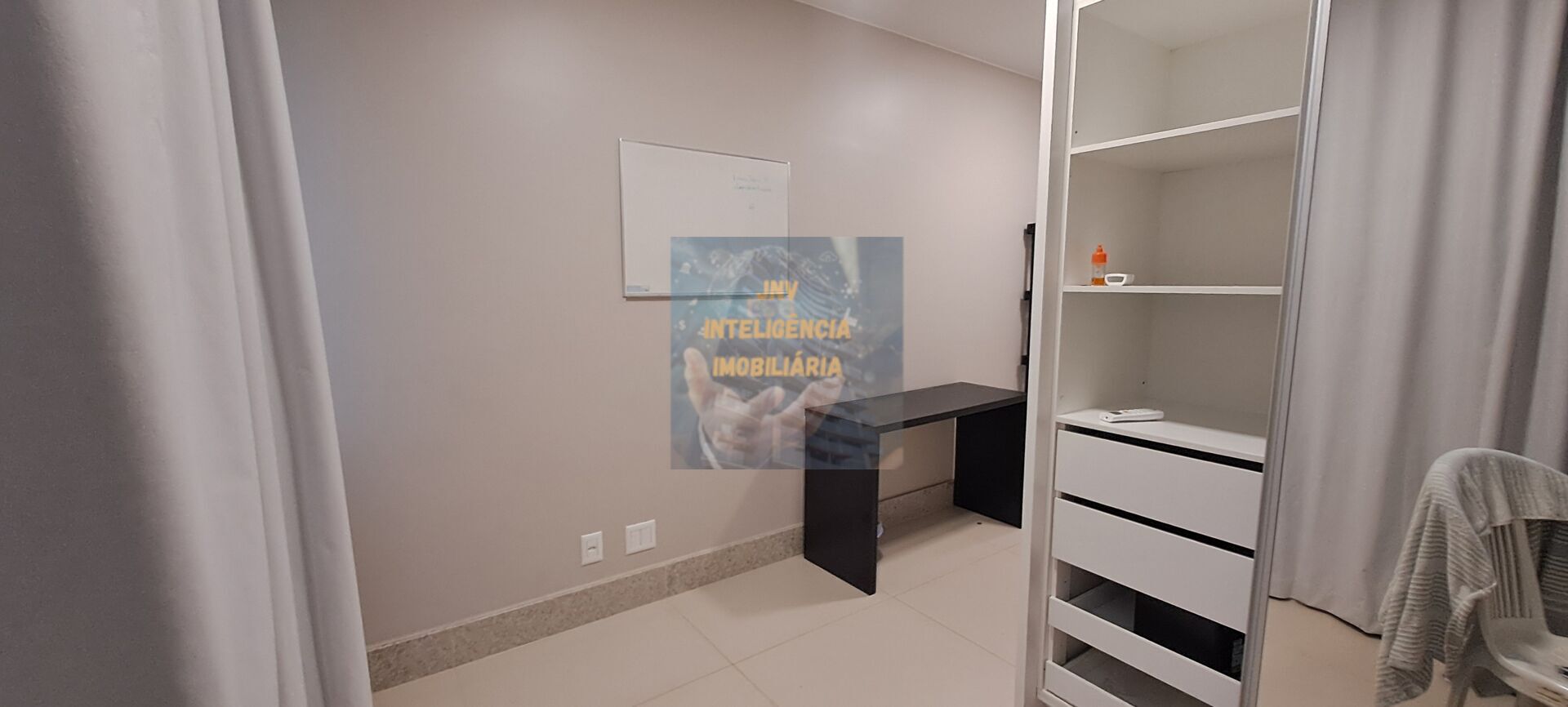 Apartamento, 2 quartos, 68 m² - Foto 6