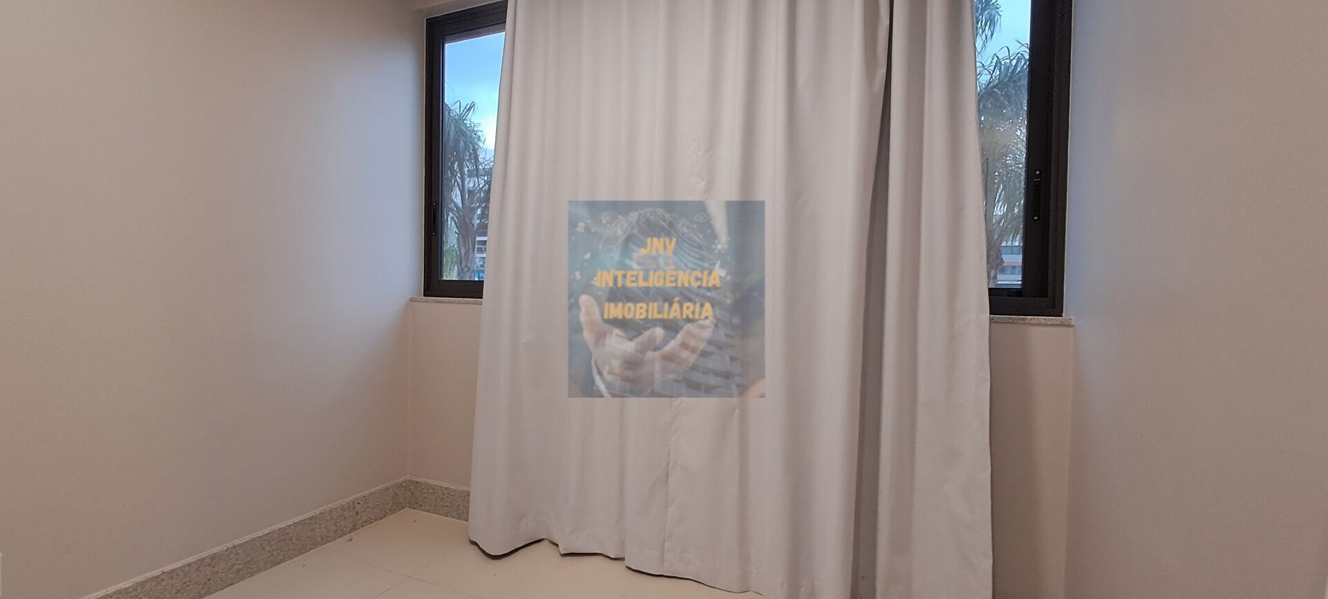 Apartamento, 2 quartos, 68 m² - Foto 10