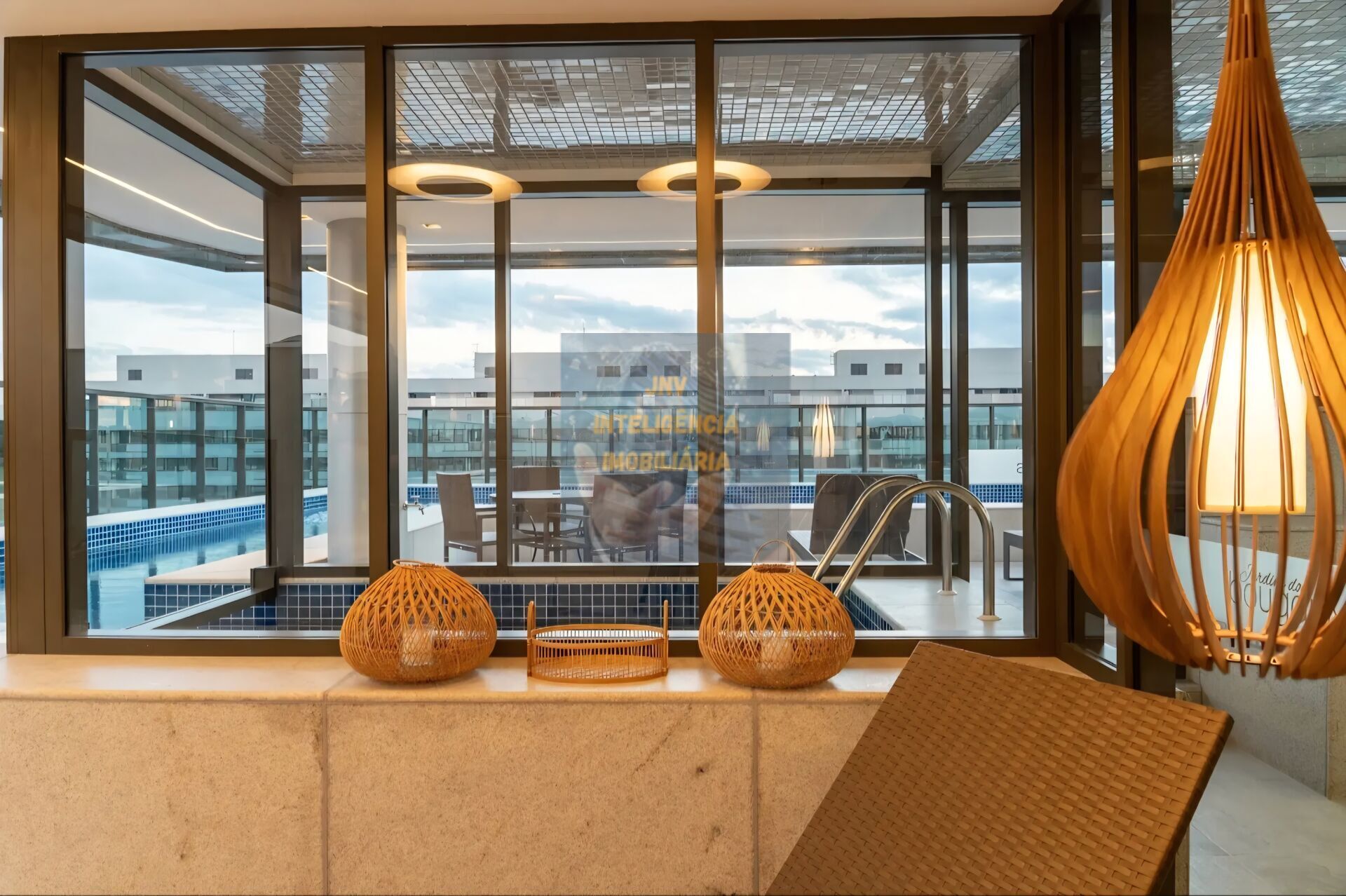 Apartamento, 2 quartos, 68 m² - Foto 24