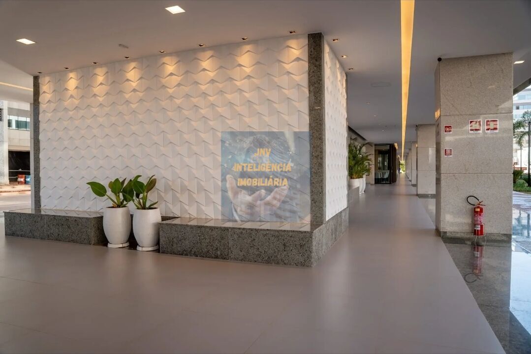 Apartamento, 2 quartos, 68 m² - Foto 15