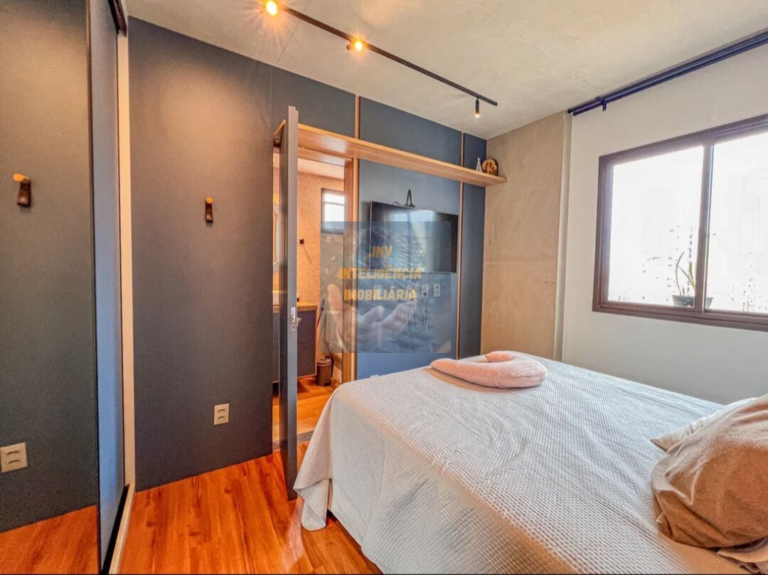 Apartamento, 2 quartos, 63 m² - Foto 14