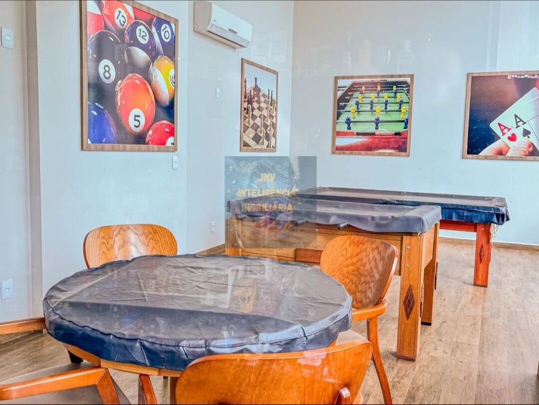 Apartamento, 2 quartos, 63 m² - Foto 22