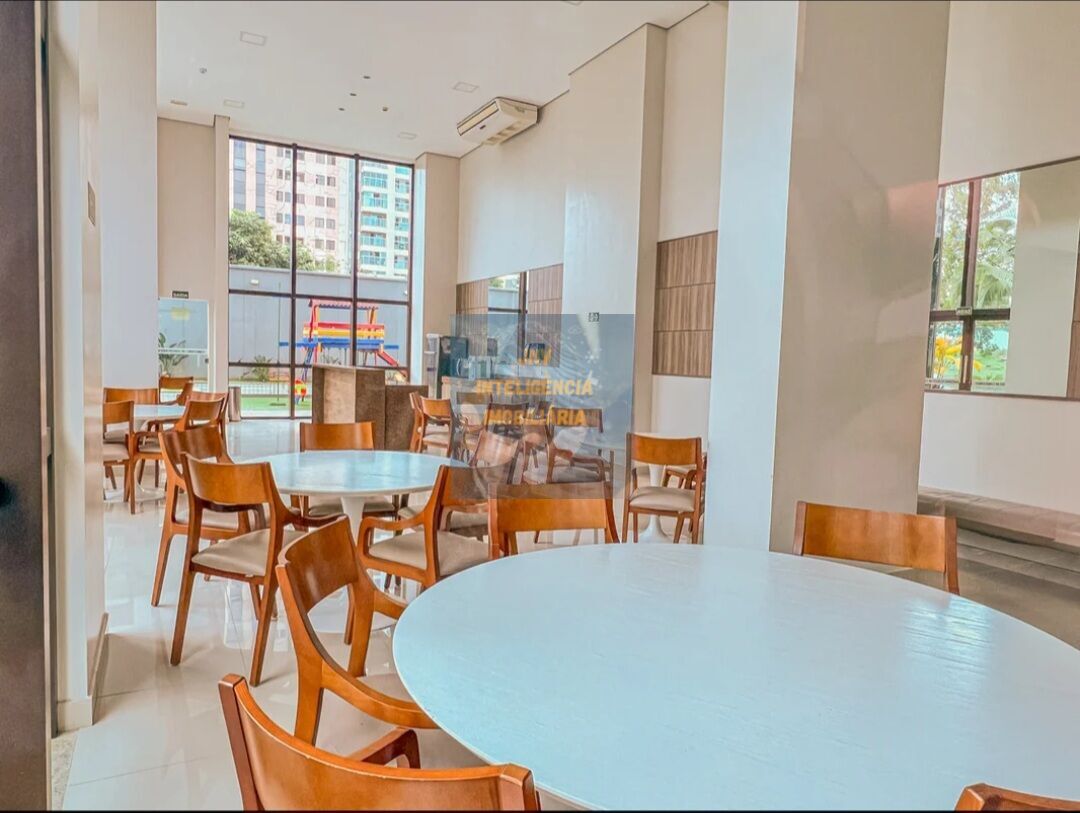 Apartamento, 2 quartos, 63 m² - Foto 27