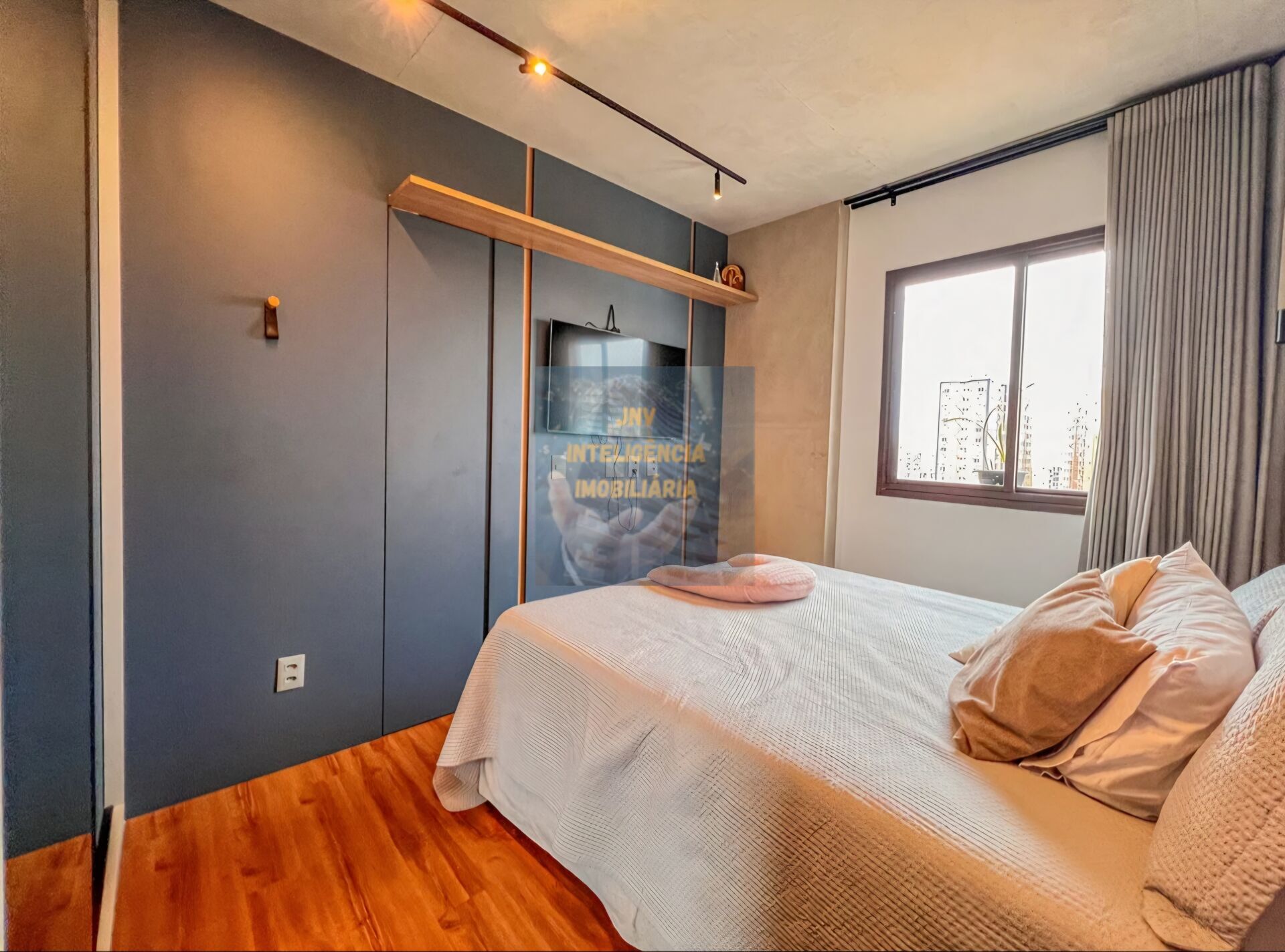 Apartamento, 2 quartos, 63 m² - Foto 13