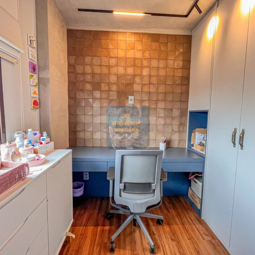 Apartamento, 2 quartos, 63 m² - Foto 20