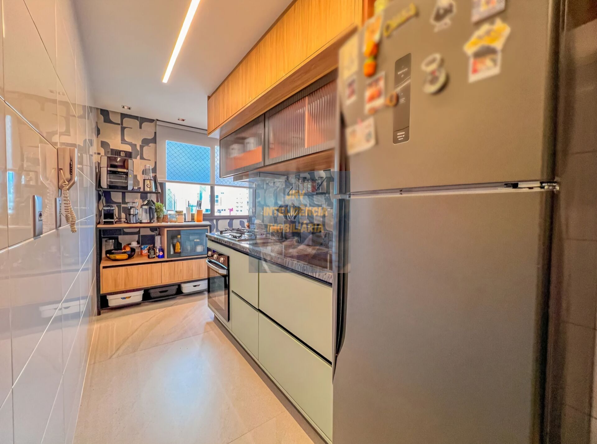 Apartamento, 2 quartos, 63 m² - Foto 9