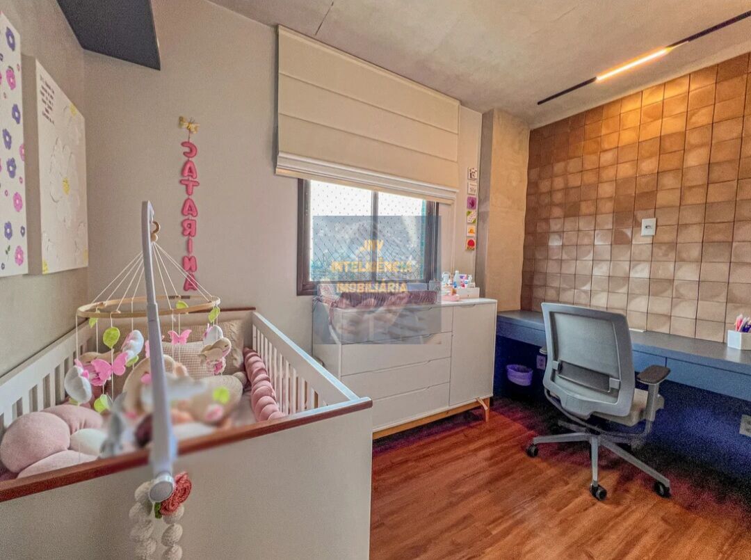 Apartamento, 2 quartos, 63 m² - Foto 19