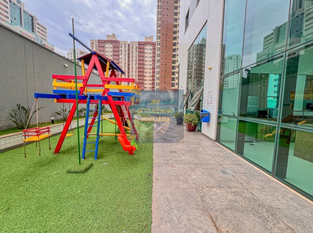 Apartamento, 2 quartos, 63 m² - Foto 25