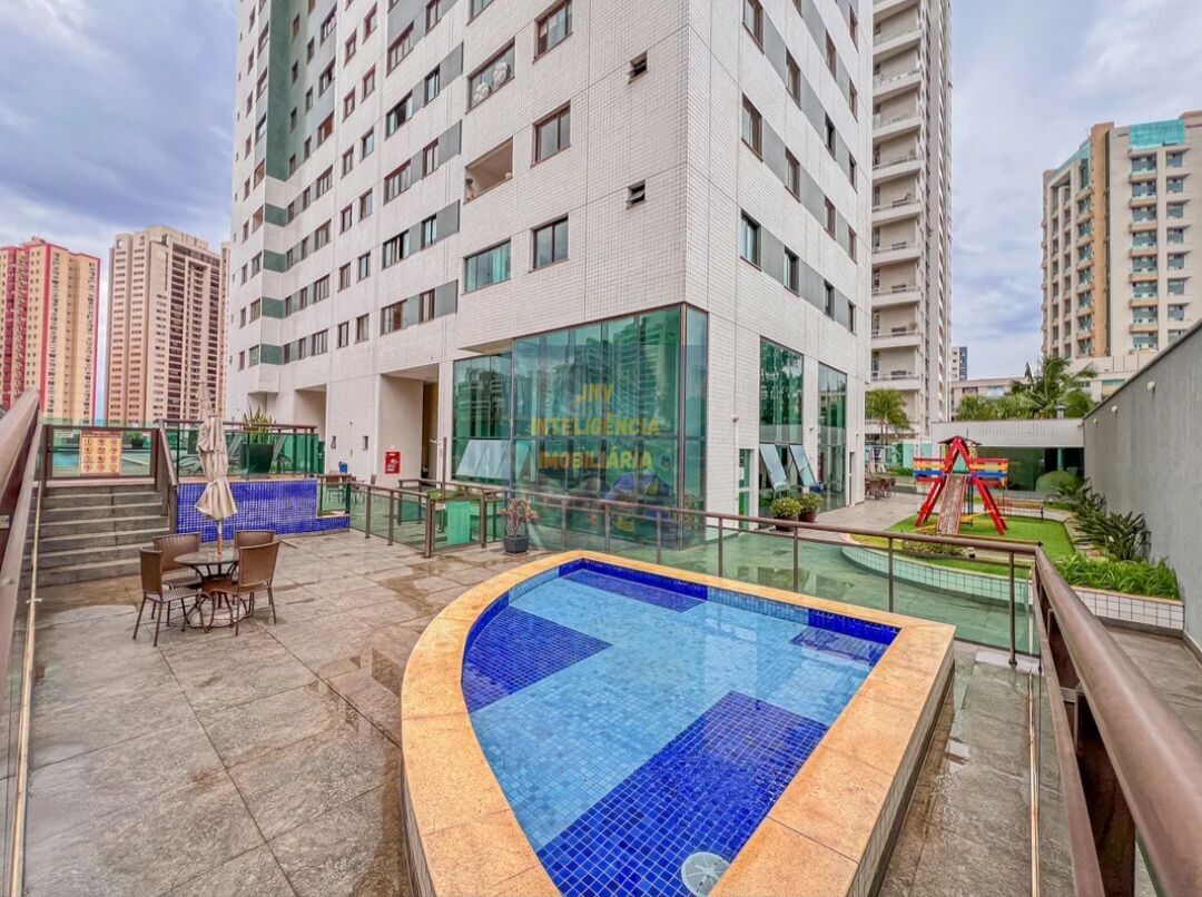 Apartamento, 2 quartos, 63 m² - Foto 21