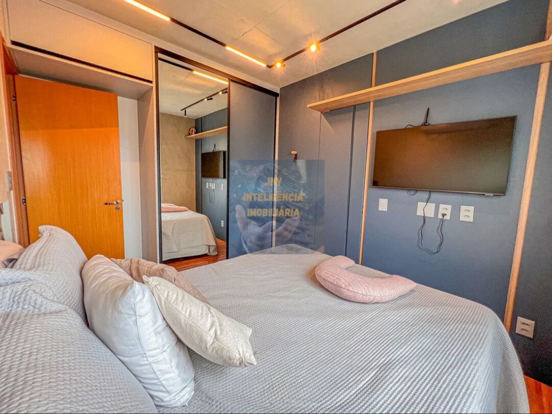 Apartamento, 2 quartos, 63 m² - Foto 12