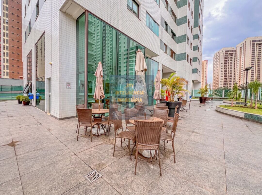 Apartamento, 2 quartos, 63 m² - Foto 28