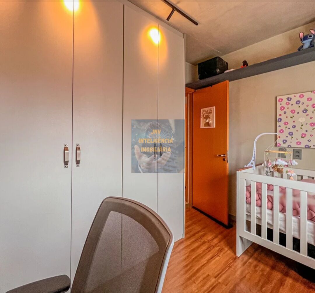 Apartamento, 2 quartos, 63 m² - Foto 17