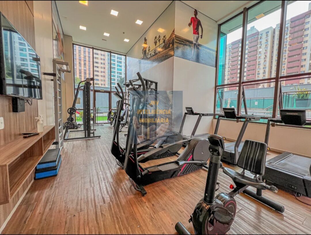 Apartamento, 2 quartos, 63 m² - Foto 26