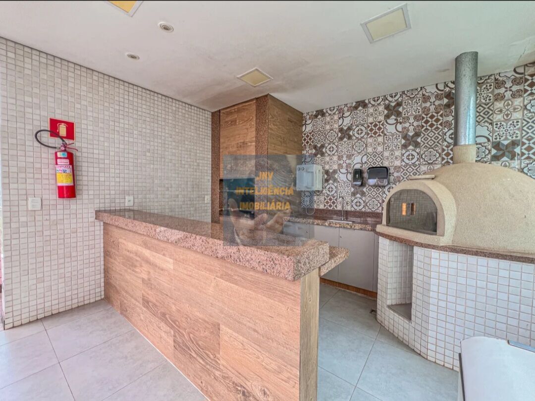 Apartamento, 2 quartos, 63 m² - Foto 23