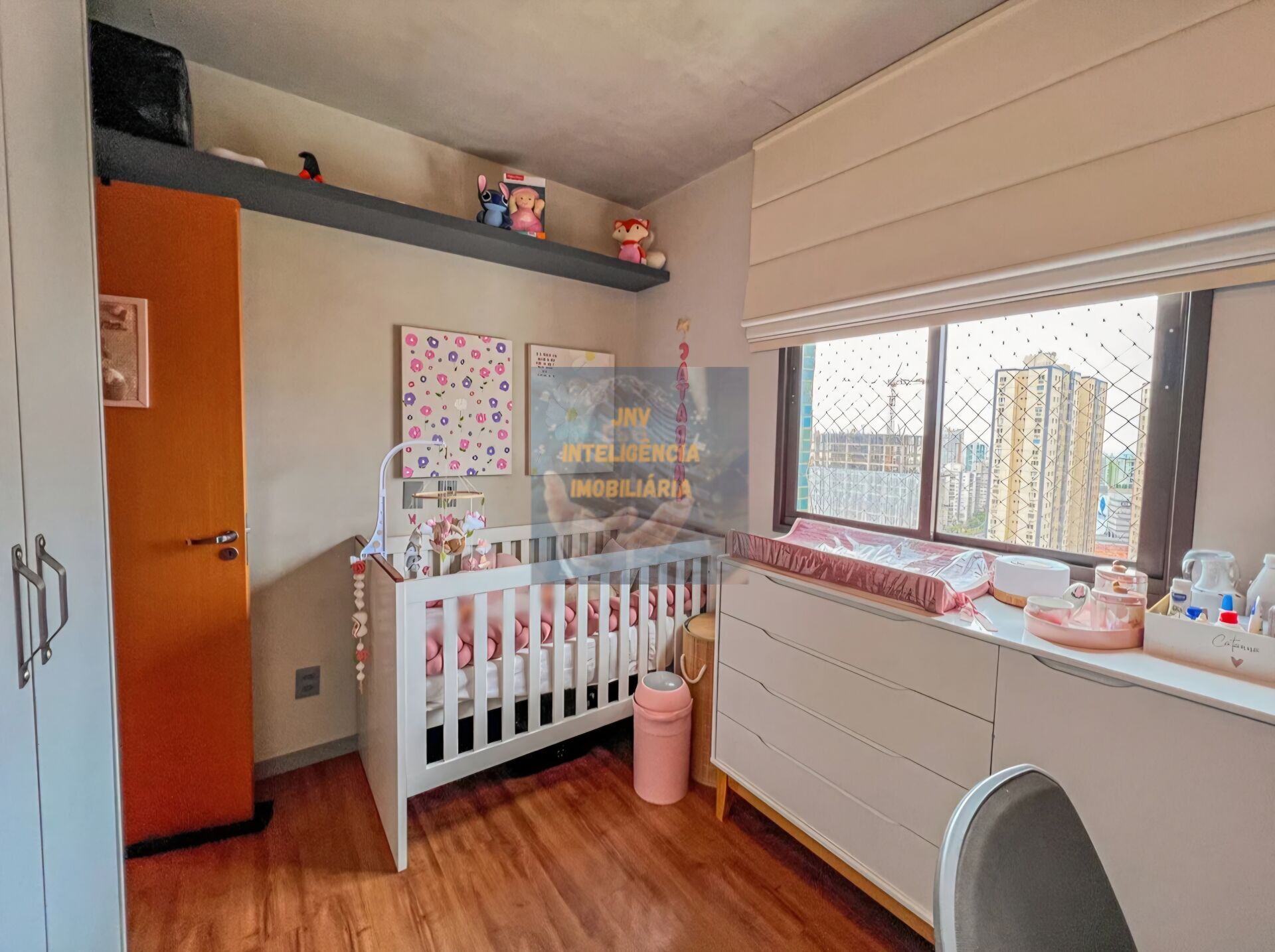 Apartamento, 2 quartos, 63 m² - Foto 18