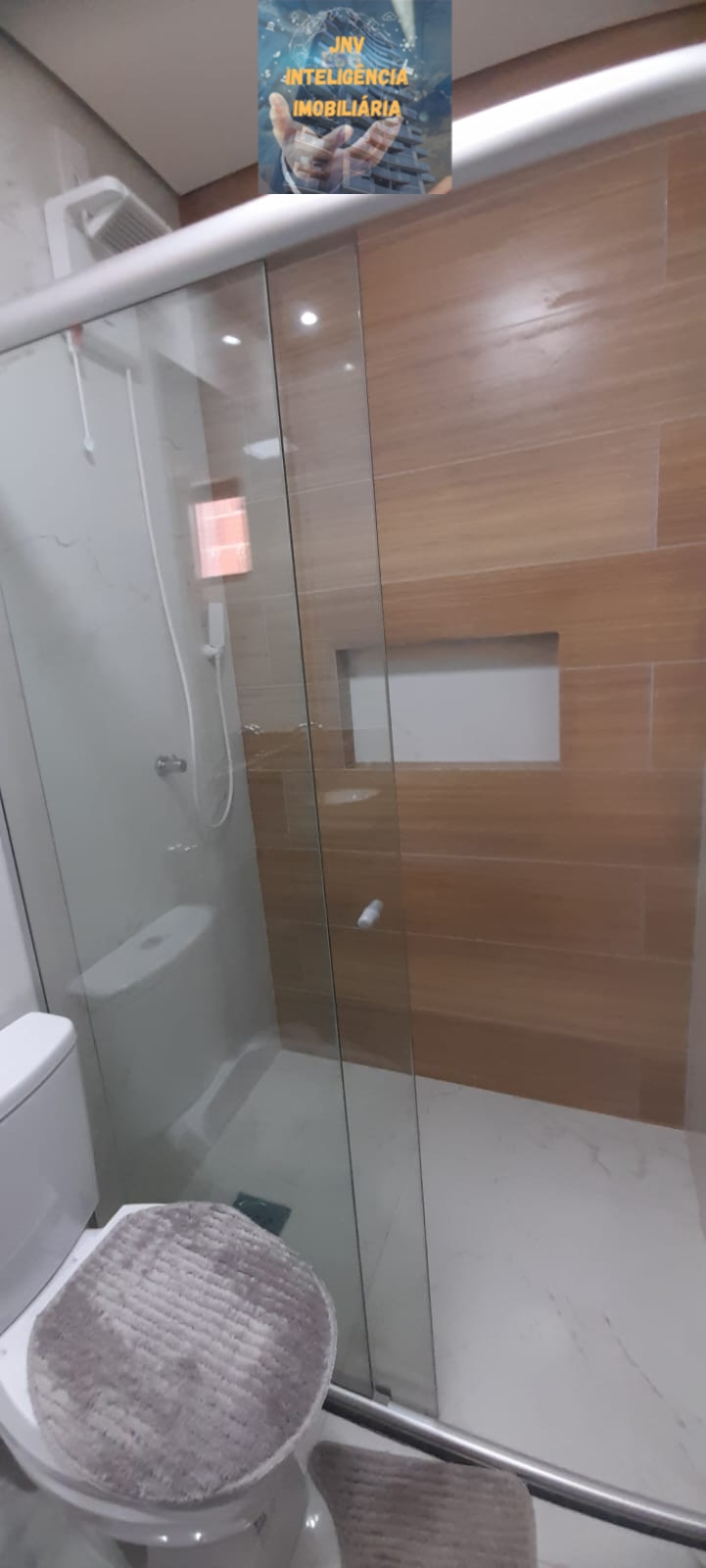 Casa à venda com 3 quartos, 190m² - Foto 17