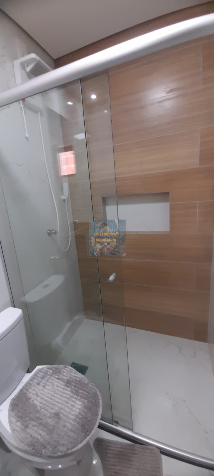 Casa, 3 quartos, 190 m² - Foto 17