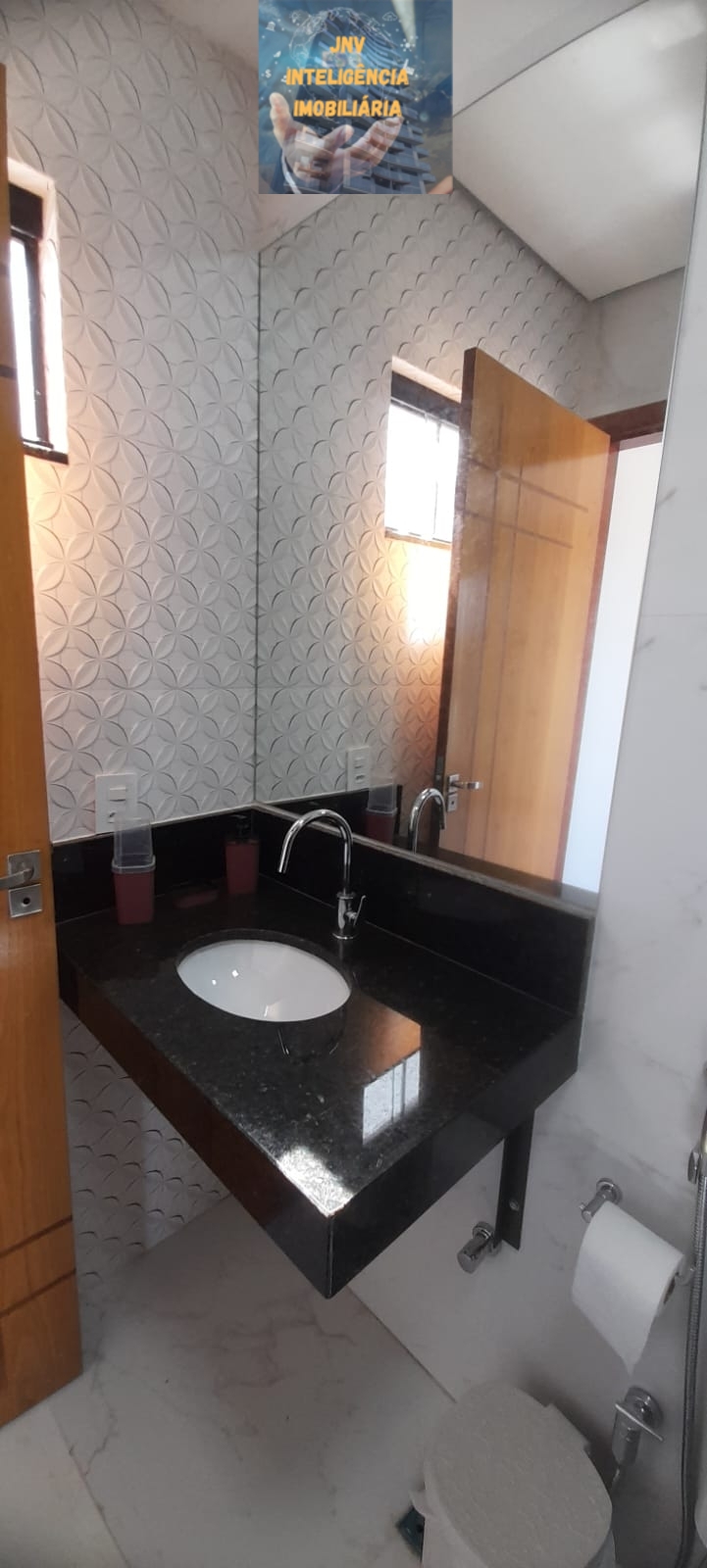 Casa à venda com 3 quartos, 190m² - Foto 21