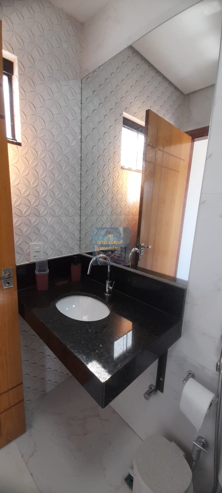 Casa, 3 quartos, 190 m² - Foto 21