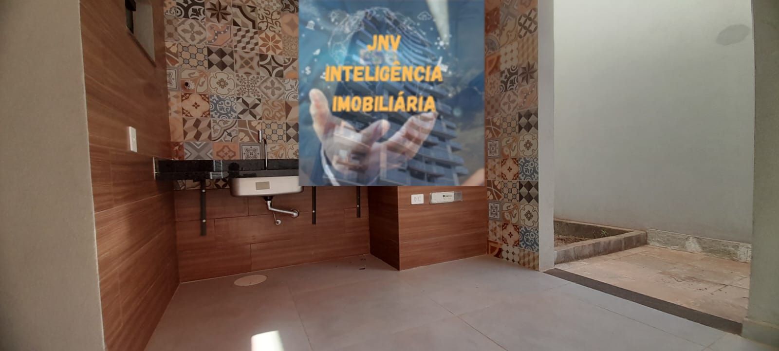 Casa à venda com 3 quartos, 190m² - Foto 14