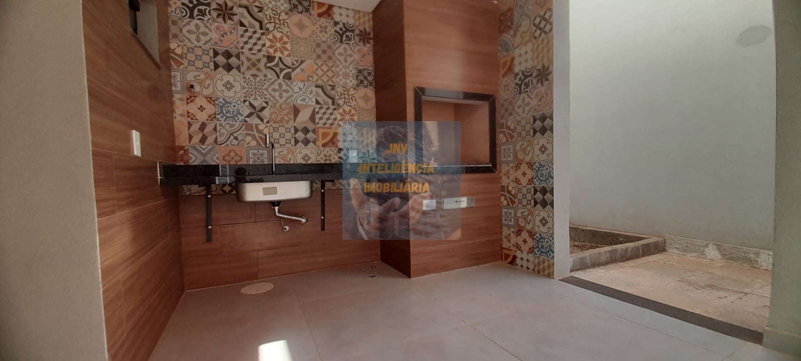 Casa, 3 quartos, 190 m² - Foto 14