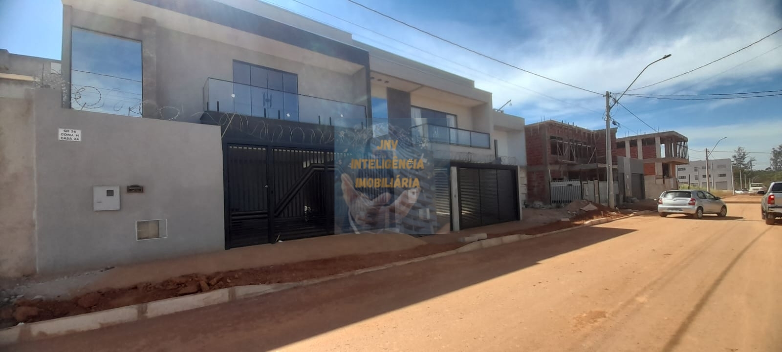 Casa, 3 quartos, 190 m² - Foto 15