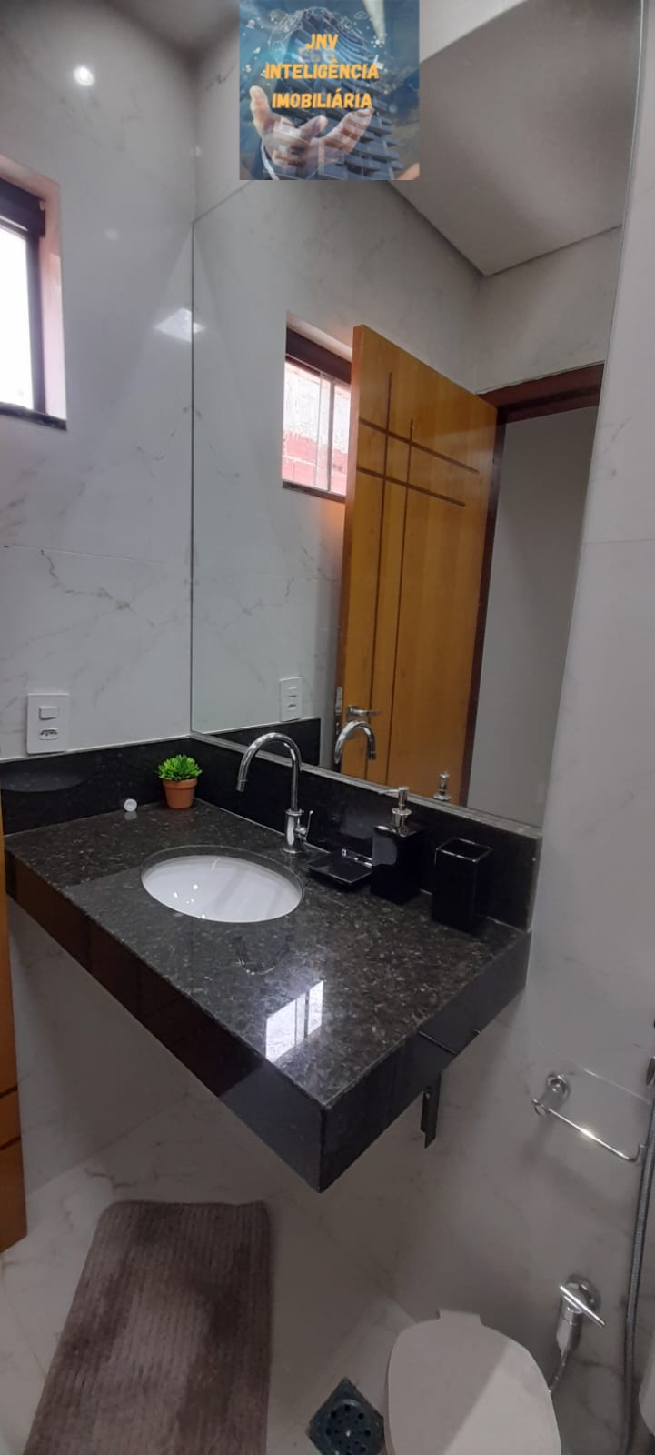 Casa à venda com 3 quartos, 190m² - Foto 20