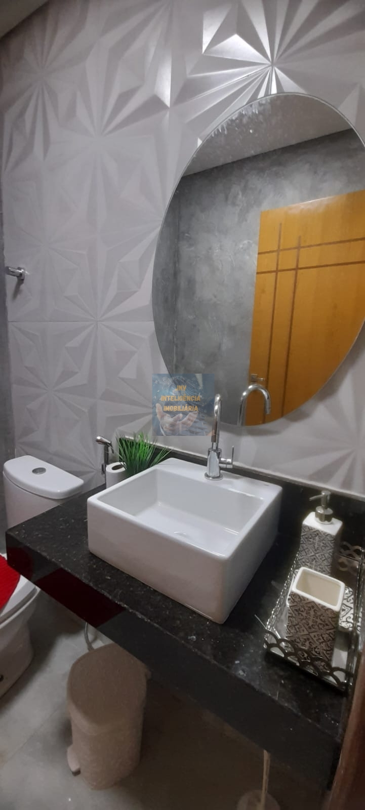 Casa, 3 quartos, 190 m² - Foto 18