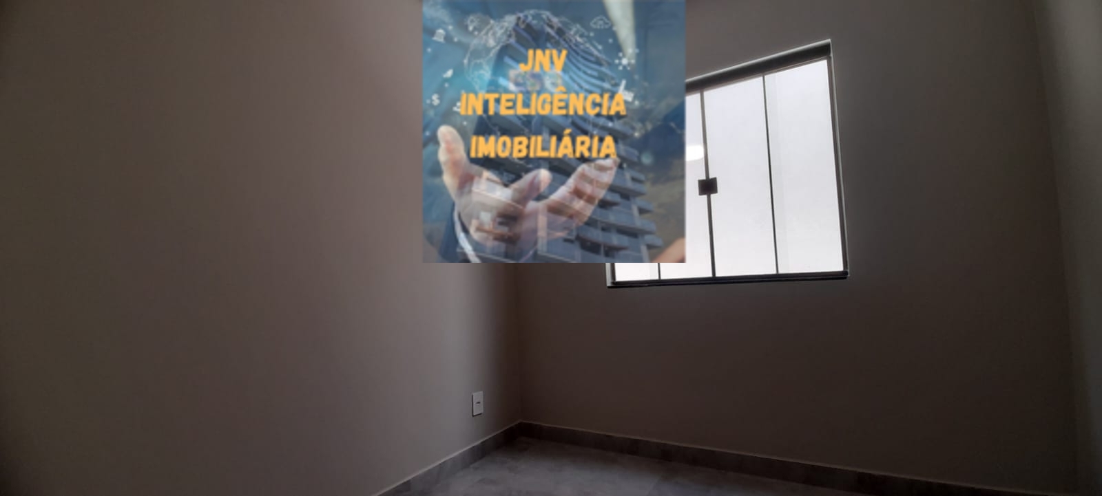 Casa à venda com 3 quartos, 190m² - Foto 9