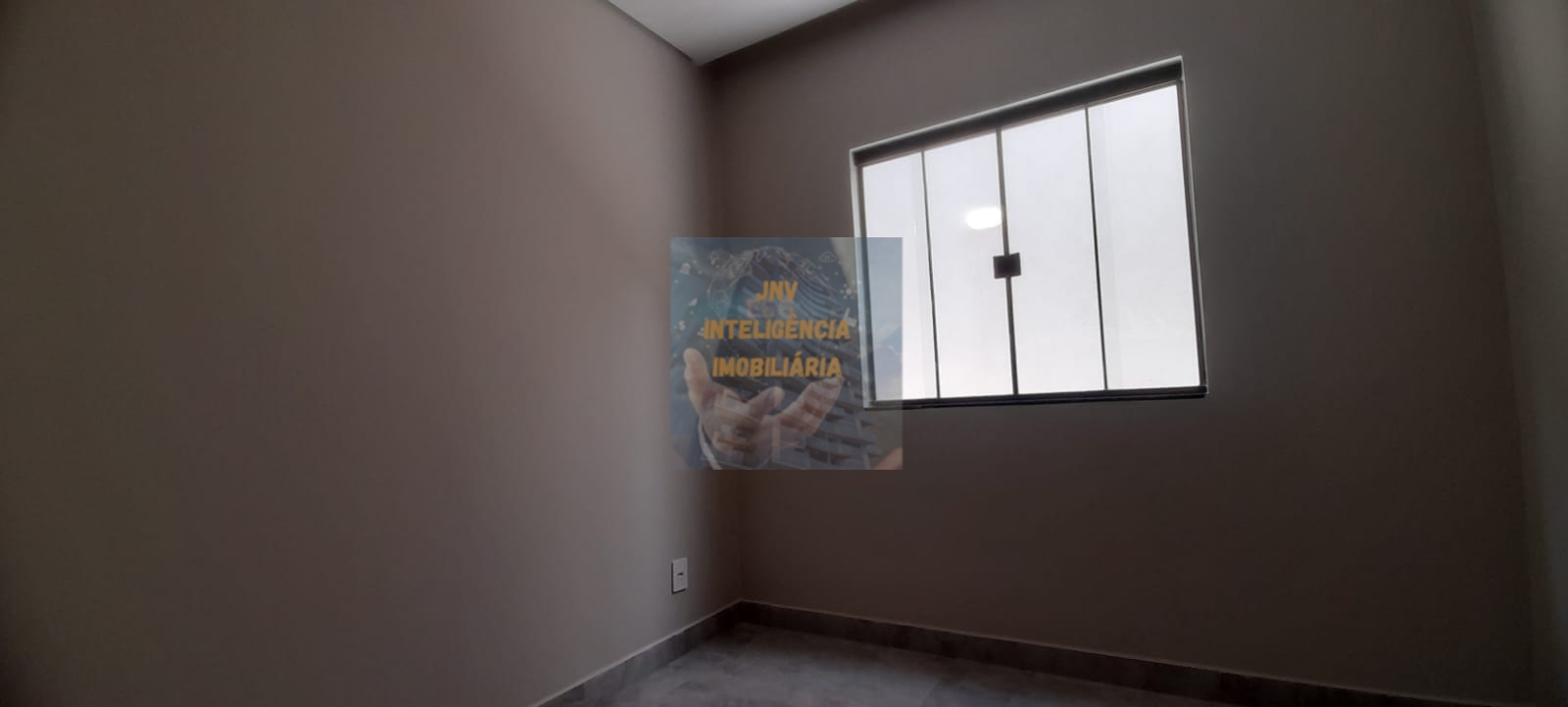 Casa, 3 quartos, 190 m² - Foto 9