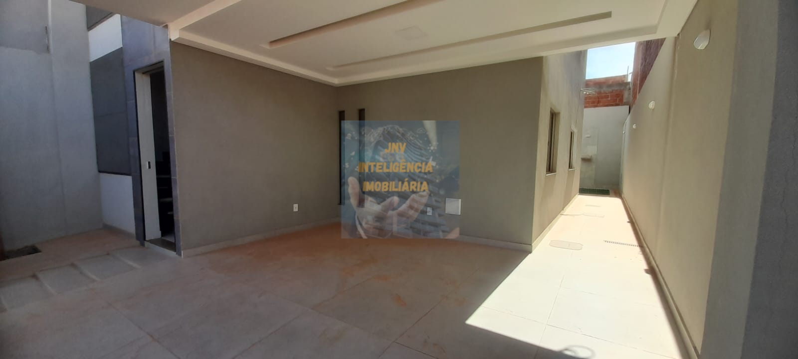 Casa, 3 quartos, 190 m² - Foto 5