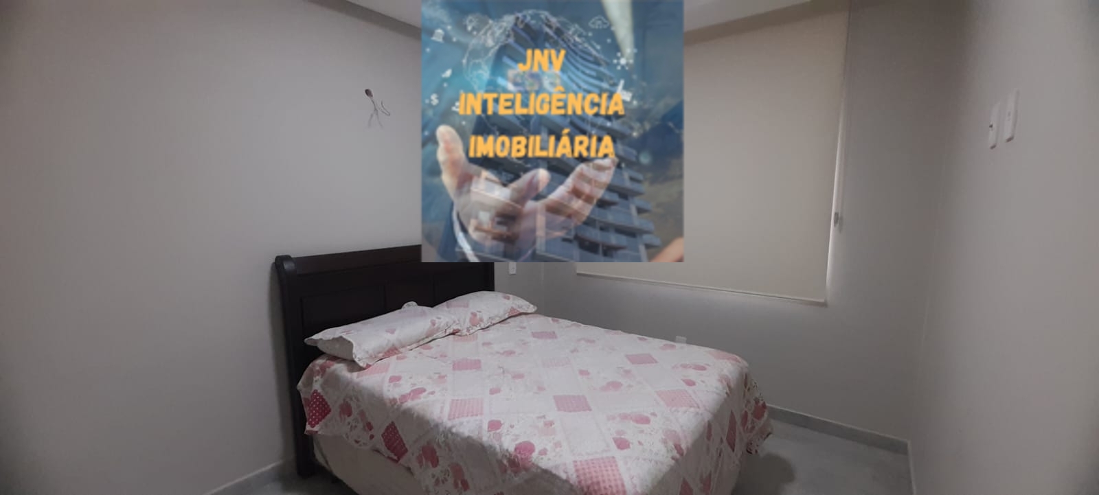 Casa à venda com 3 quartos, 190m² - Foto 13
